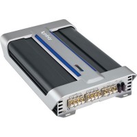 Усилвател INFINITY REF475A
