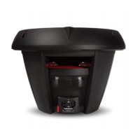 Sъбуфър Rockford Fosgate POWER T0D415