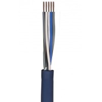 Reproduktorový kabel Stinger SGW951