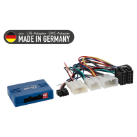 Adaptér ovládání tlačítek na volantu pro Lexus / Toyota ACV SWC 42A-1300-001-0