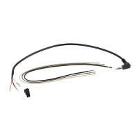 Propojovací kabel 42ARC100