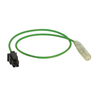 Propojovací kabel 42ARC105