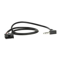 Propojovací kabel 42C-3414101