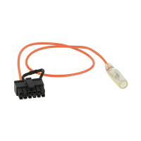 Propojovací kabel 42C-3414104