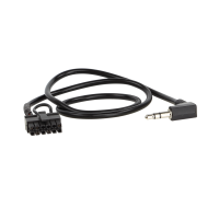 Propojovací kabel 42C-3414105