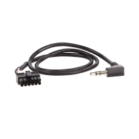 Propojovací kabel 42C-3414107