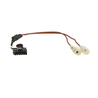 Propojovací kabel 42C-3414124