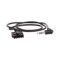 Propojovací kabel 42C-3414128