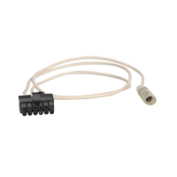 Propojovací kabel 42C-3414140