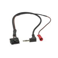 Propojovací kabel 42CTJVCLEAD-0