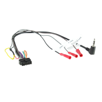 Propojovací kabel 42CTMULTILEAD5