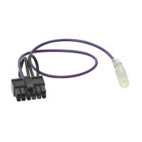 Propojovací kabel 42CTPANASONICLEAD-0