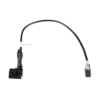 Propojovací kabel 42CTPIONEERLEAD2