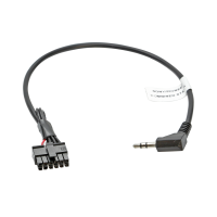 Propojovací kabel 42CTSONYLEAD-0