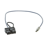 Propojovací kabel 42CTZENECLEAD-0