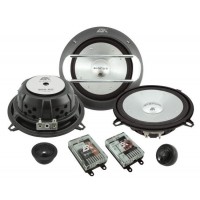 Високоговорители ESX SE5.2C