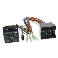 Kabel pro modul odblok.obrazu BMW / Mercedes / Porsche / VW