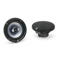 Reproduktory JL AUDIO TR525-CXI