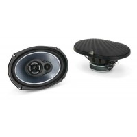 Тонколони JL AUDIO TR690-TXI