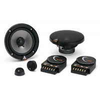 Тонколони JL AUDIO VR525-CSI