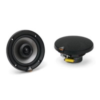 Тонколони JL AUDIO VR525-CXI