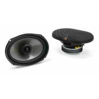 Тонколони JL AUDIO VR690-CXI