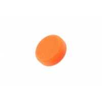 Polishing disc Flexipads Orange Compounding Spot Pad 80 x 25