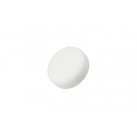 Disc de lustruire Flexipads White Compounding Spot Pad 80 x 25
