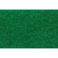 Green cover fabric Mecatron 374041