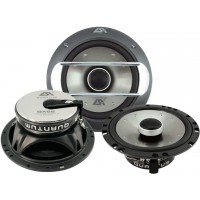 Тонколони ESX QX62