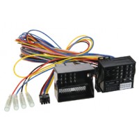 Кабел за модул за отключване на изображението BMW