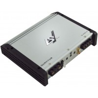 Усилвател ESX Q200.2