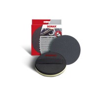 Sonax Clay Disc - 150 mm