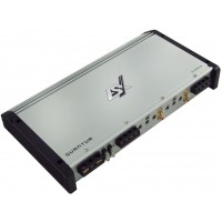 Усилвател ESX Q300.4
