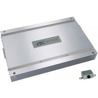 Усилвател ESX SX5800