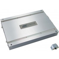 Усилвател ESX SX2000D