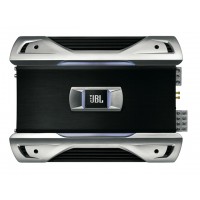 Zesilovač JBL GTO504E