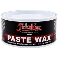 Hybridní vosk Finish Kare 2685 Pink Paste Wax (412 g)