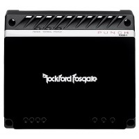 Усилвател ROCKFORD FOSGATE PUNCH P300-1