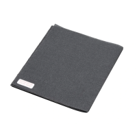 COLOURLOCK Glue-Tex Black