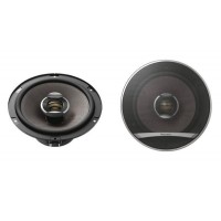 Тонколони PIONEER TS-E2002I