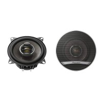 Reproduktory Pioneer TS-E1002I