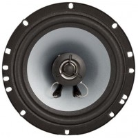 Тонколони KICX PD 652