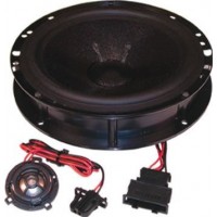 Говорители AUDIO SYSTEM MX 165 VW MKII