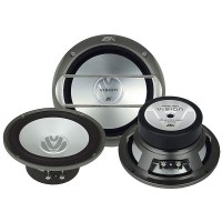 Говорители ESX VE6.2W