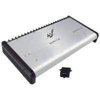 Усилвател ESX QE900.2