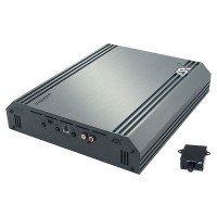 Усилвател ESX V450.2