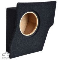 OEM ozvučnice Basser 8" pro Volkswagen Golf III