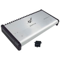 Uсилвател ESX QE900.4