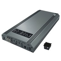 Uсилвател ESX VE1200.5